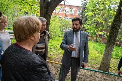 Школа кутузовском домодедово