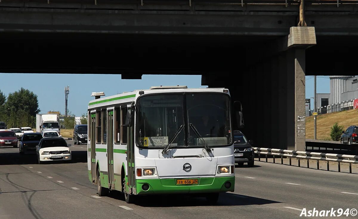 Автобус 61 столбовая. Автобус 61. Автобус 61 г Красноярск. 61 Маршрут. Автобус 61 Москва.