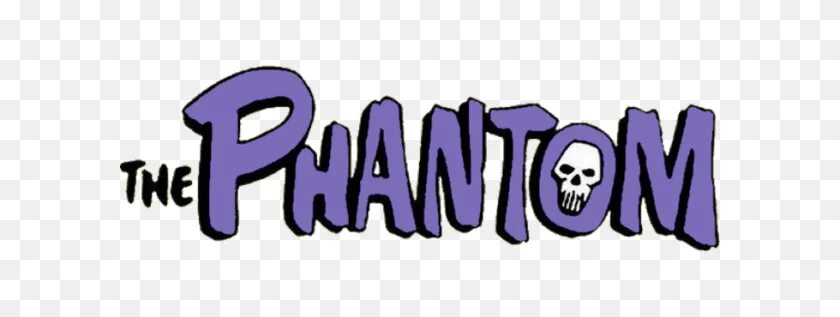 Фантом логотип. Фантом эмблема. фантом надпись. фантом картинки. логотип phantom press.