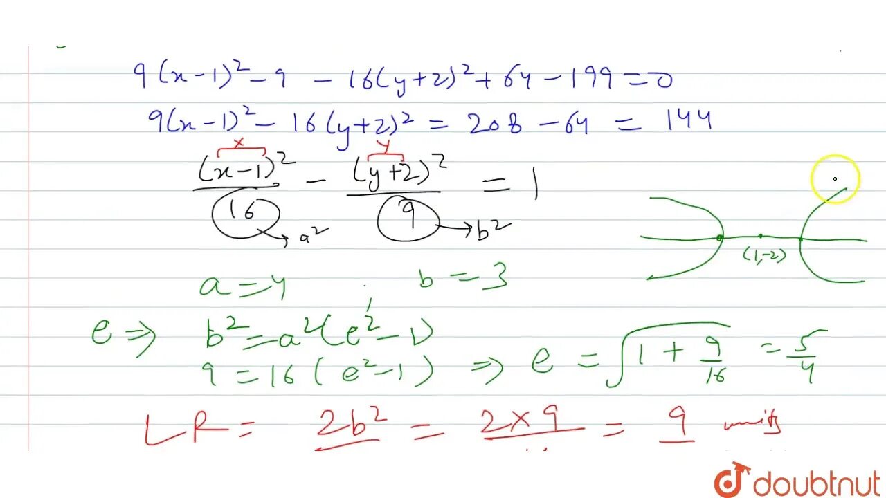 Решите уравнение 9x 7 0. (X-9):x2-18x+81/x+9. 3 X-2a +2 y-a=6 XY-X-2y+2=0. X2+18=9x. X 9 X 2 18x.