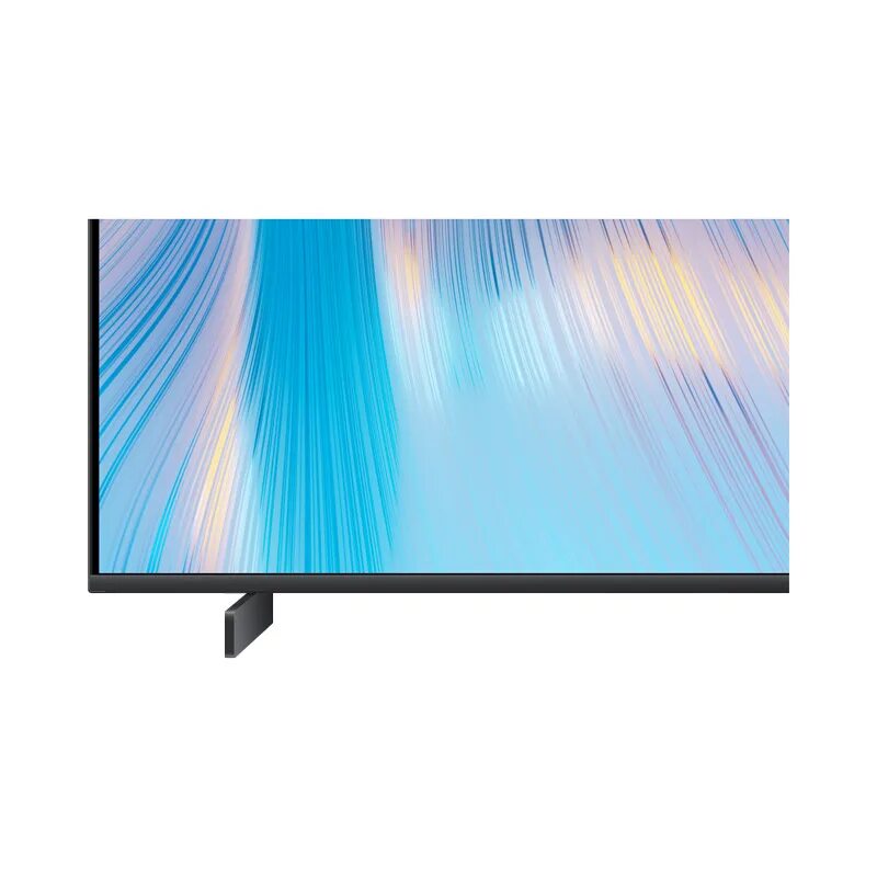 Куплю телевизор хуавей. Телевизор Huawei Vision s 55. 55" Huawei Vision s (hd55kan9a). Телевизор Huawei Vision s (hd55kan9a). Huawei Vision s 65.