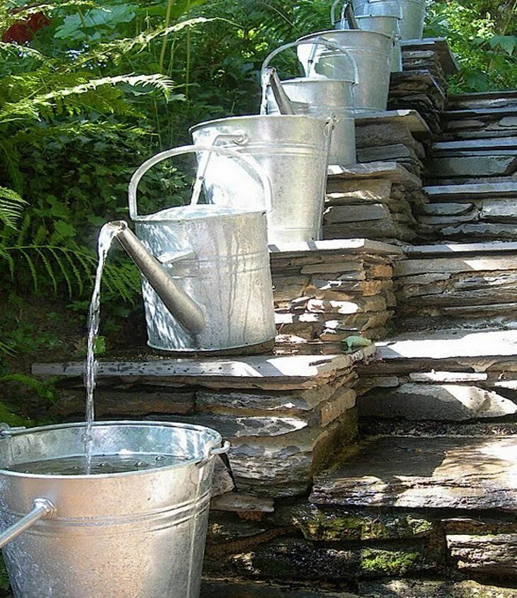 Дождевая бочка rain barrel. Самодельный фонтан на даче. Бочка садовая gardena, 400 л. Водосток на даче в бочку. Barrica бочка 260 л.