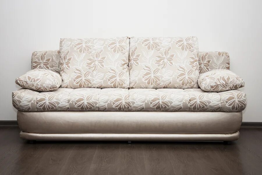 диван алькор еврокнижка. диван прямой еврокнижка с подлокотниками. диван «лидер», обивка melange/sunny black. диван селена м20 бд 2 без подлокотников. диван прямой еврокнижка с подлокотниками.