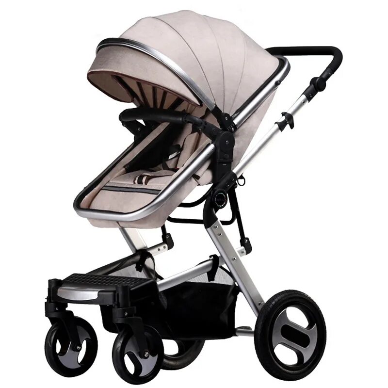 Коляска luxury. Baby Stroller коляска 3 в 1. Коляска Baby Stroller 3 in 1. Коляска Luxury Baby Stroller. Коляска Baby Pram 2 в 1.