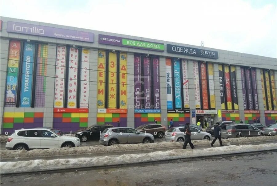 Авиатор москва торговый центр. Авиатор тушинская. Тц авиатор тушино сайт. Москва тушинская улица 16 авиатор. Кубинка авиатор торговый центр.