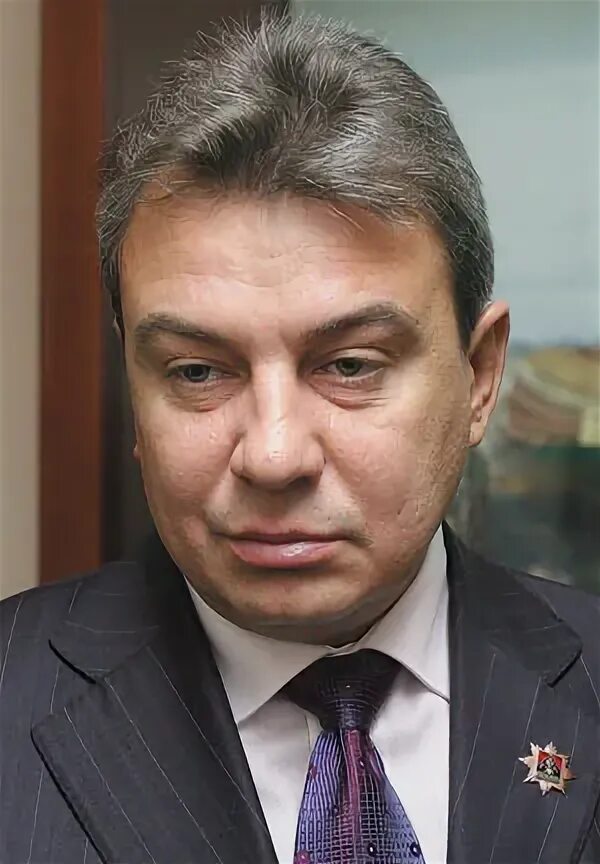 Стройсервис директор. Стройсервис директор