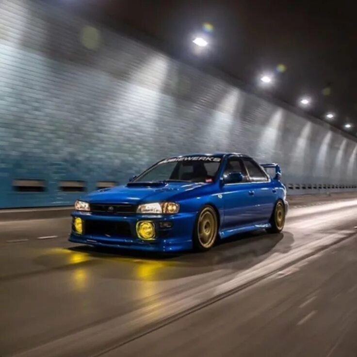 Субару импреза гц. Subaru Impreza gc8. Subaru gc8 STI. Субару Импреза 90. Subaru WRX STI gc8.