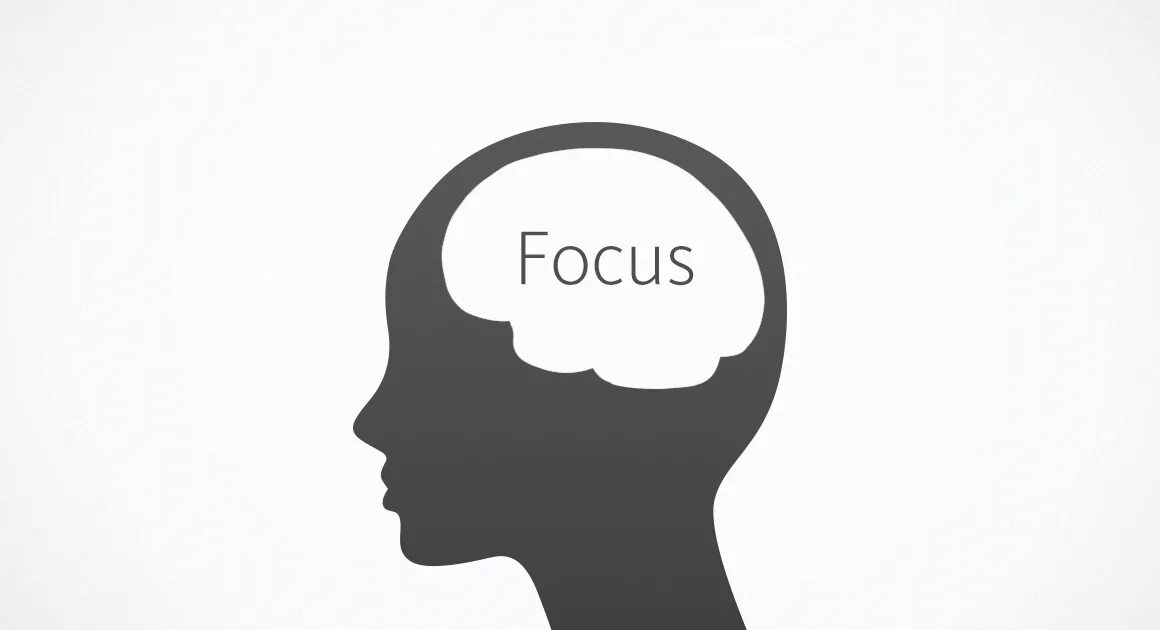 Focus goal. Фокус внимания. Фокус внимания картинка. Фокус на цели. Фокус внимания иконка.