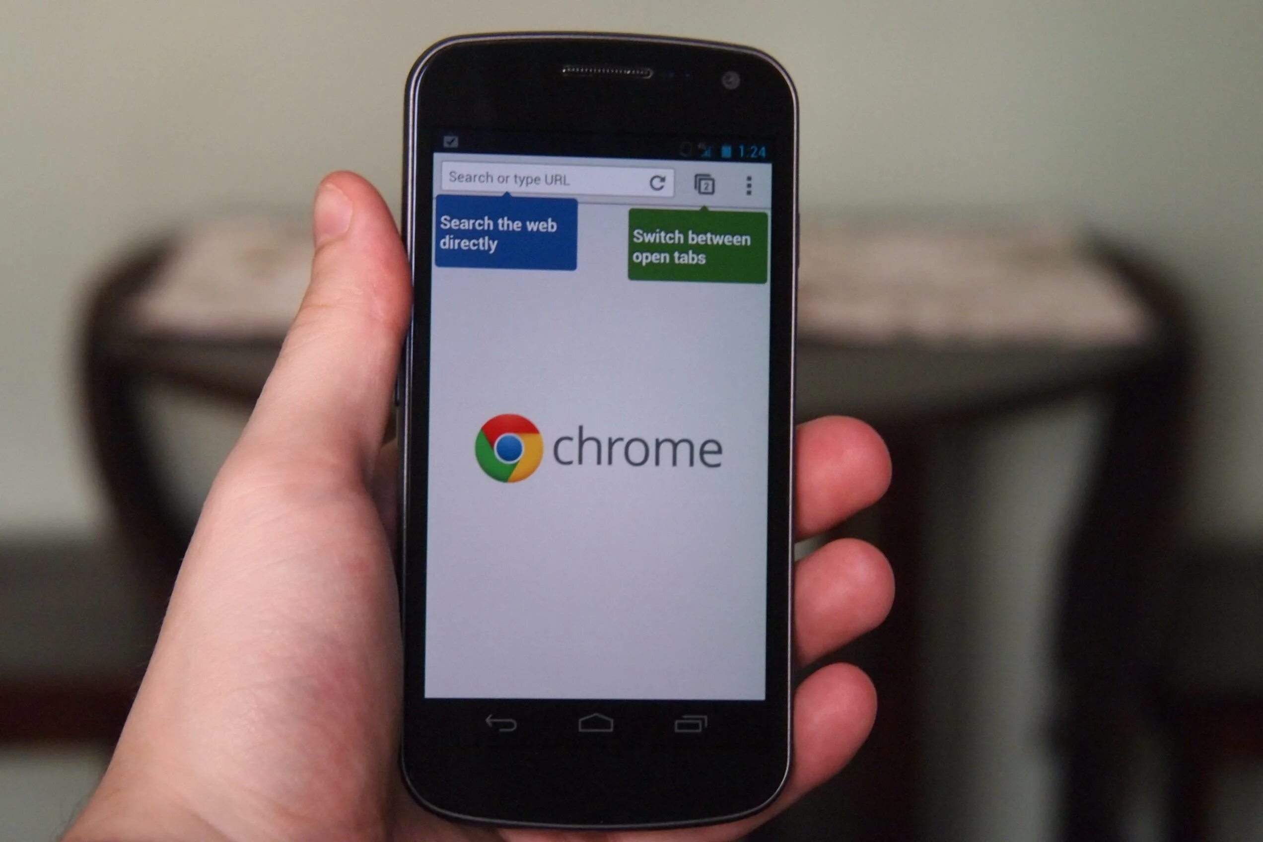 Google chrome мобильный. Chrome в смартфоне. Google Chrome для Android. Google браузер для Android. Google Chrome для Android Google Chrome для Android.