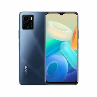 Смартфон 4 камеры