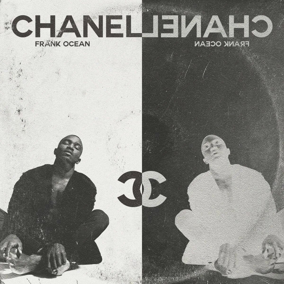 Chanel Фрэнк оушен. Frank Ocean обложка. Фрэнк оушен жена. Песня Chanel Frank Ocean. Ocean channel