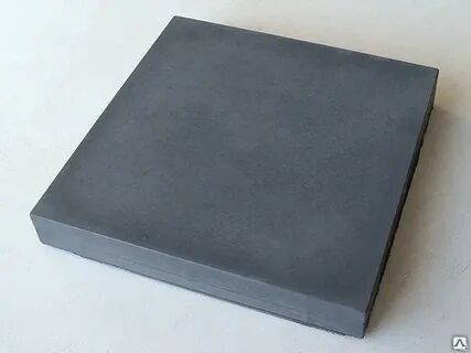 Плитка 500х500х50 ижевск