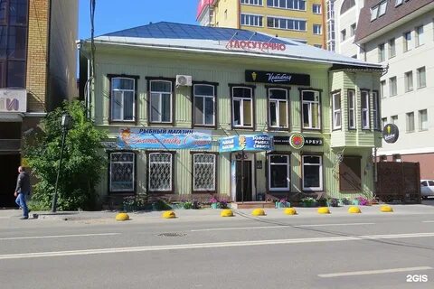 Тюмень челюскинцев