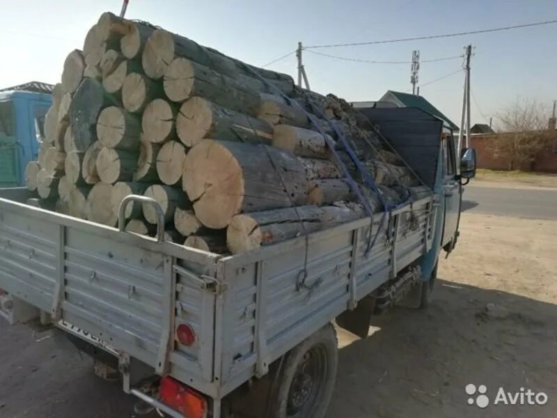 доски на дрова. авито липецк дрова. авито липецк дрова. дрова акация. дрова дубовые колотые.