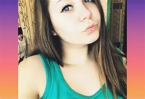 Helen 24