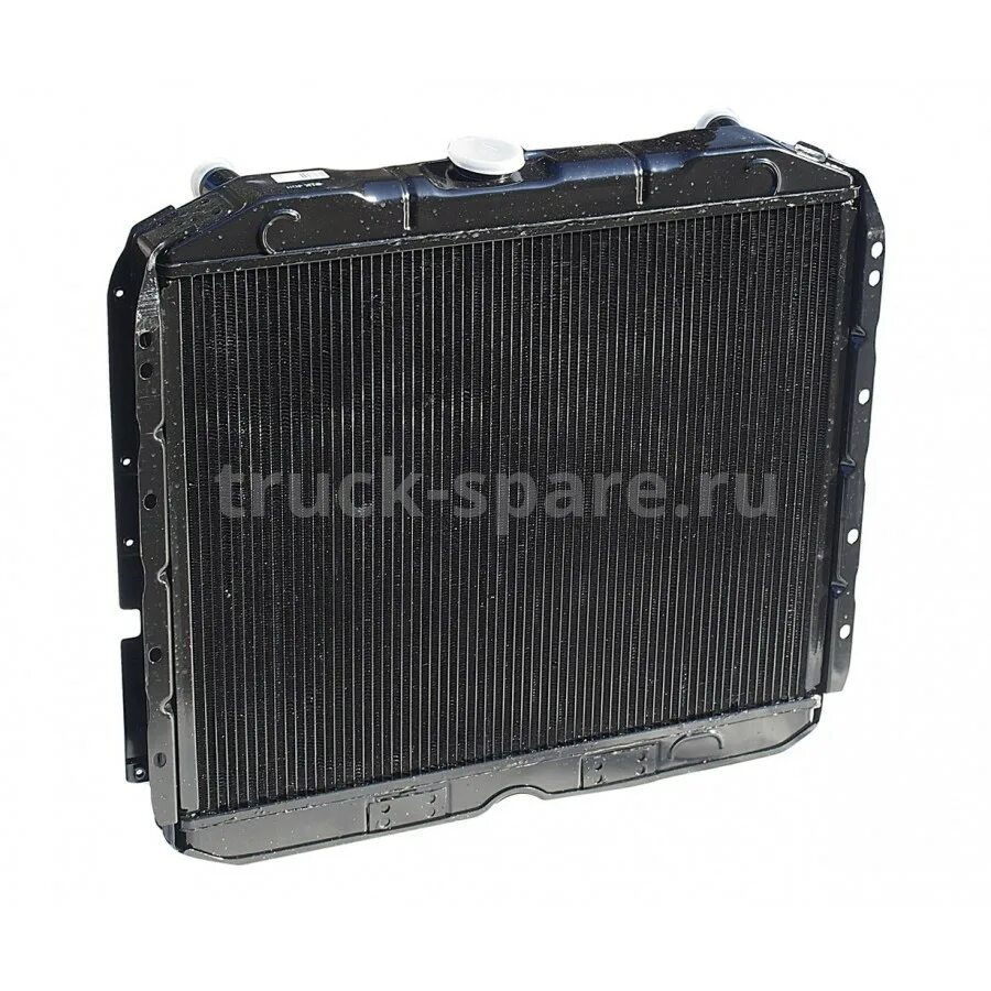 радиатор ямз 536 урал. радиатор урал ямз 236. радиатор урал 5323я-1301010. 4320-1301010 радиатор урал. 4320я8-1301010-10 радиатор.