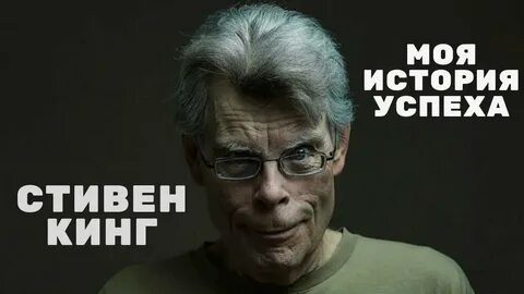 Запрещенные авторы 2024