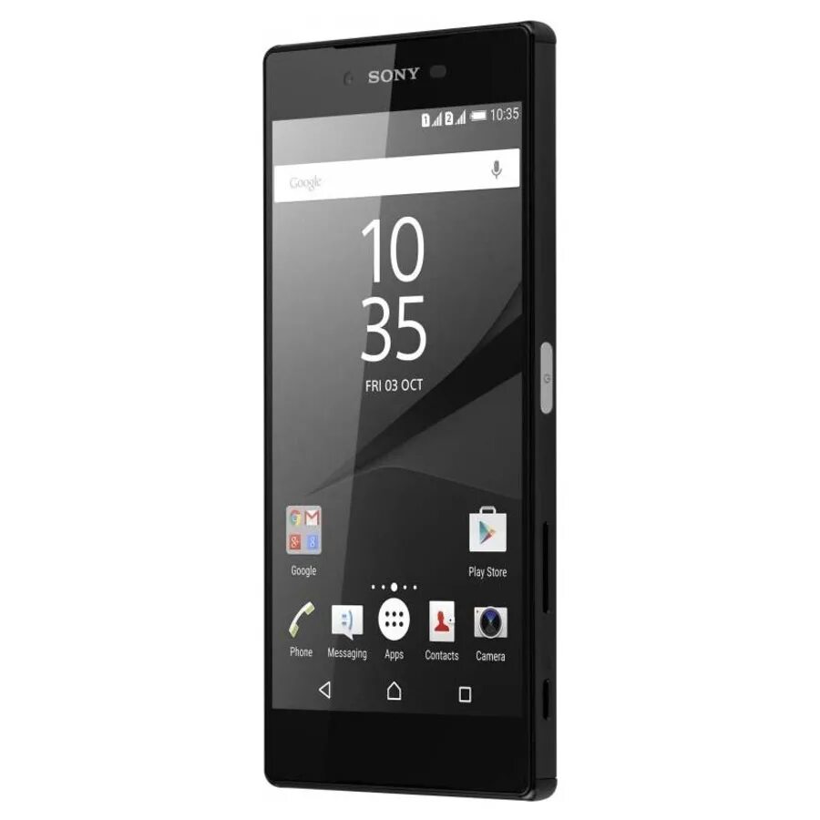 Sony xperia 5 отзывы