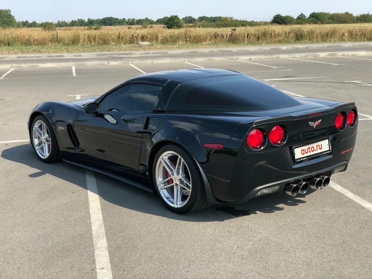 пантон black 6. Chevrolet corvette z06 tuning. Pantone черный. пантон черный 6с. пантон black 6c.