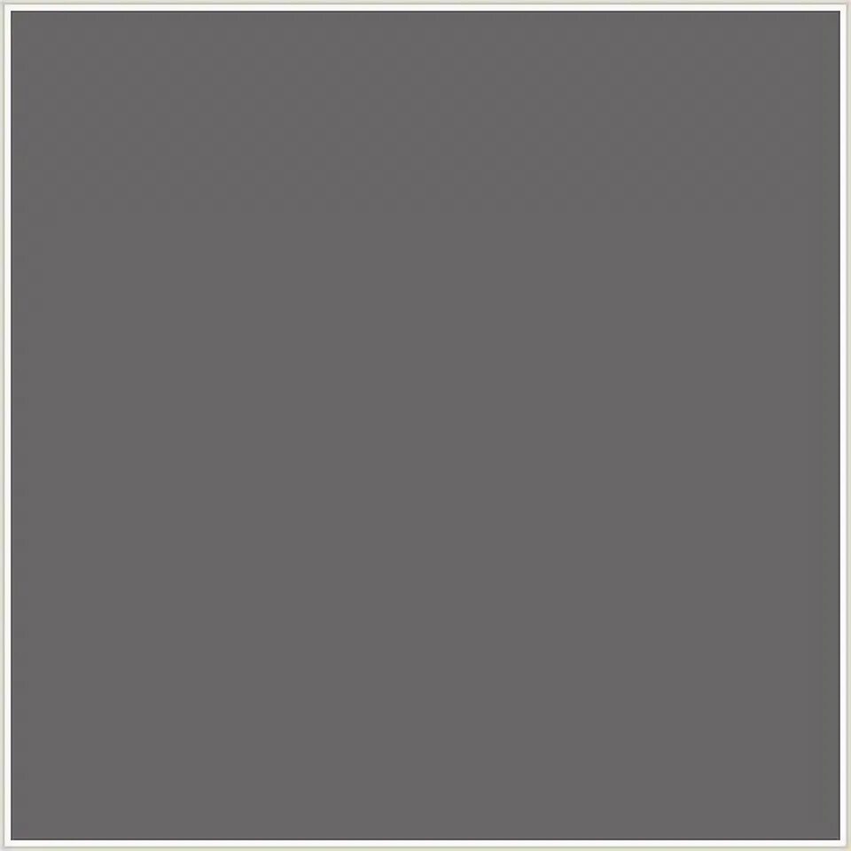 обои omexco jungle jua333. серый 102. серый 102. обои caselio linen 68529560. серый 102.