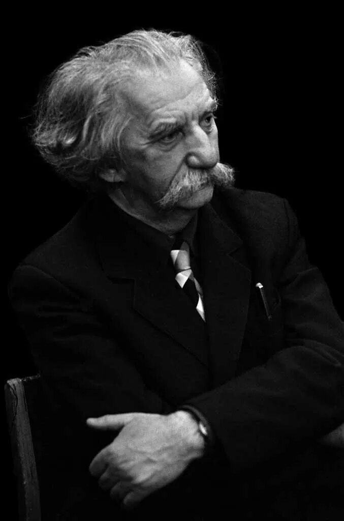 Лотман и твен. Лотман лекции. Лотман лекции. Лотман и твен. Тарту университет лотман.