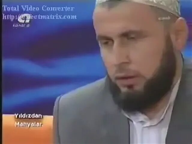 Включи букадарми