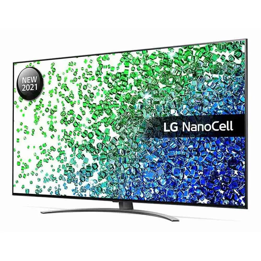 Телевизор 55 nano. 55nano816pa. LG 55nanocell816pa. LG 55nano816pa 2021 NANOCELL, led, HDR. LG NANOCELL 55.
