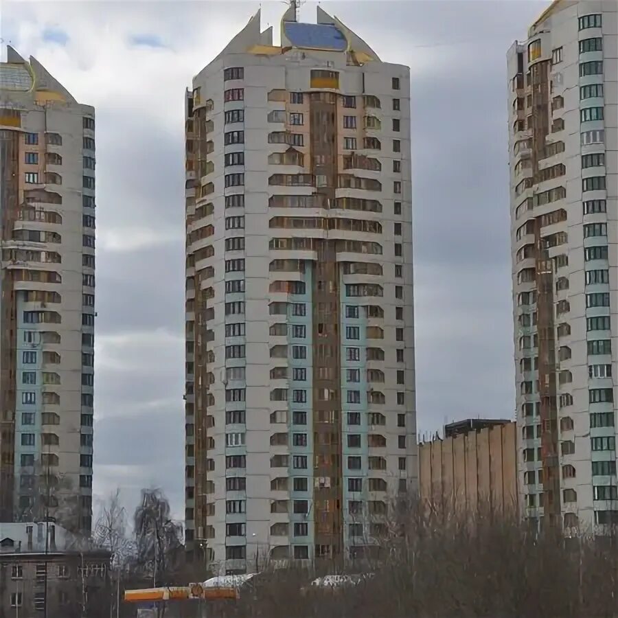 Левобережная совхозная улица. Совхозная, 7. Левобережный, химки, совхозная улица. Химки, мкр левобережный, ул. Химки мкр левобережный ул совхозная д 27.