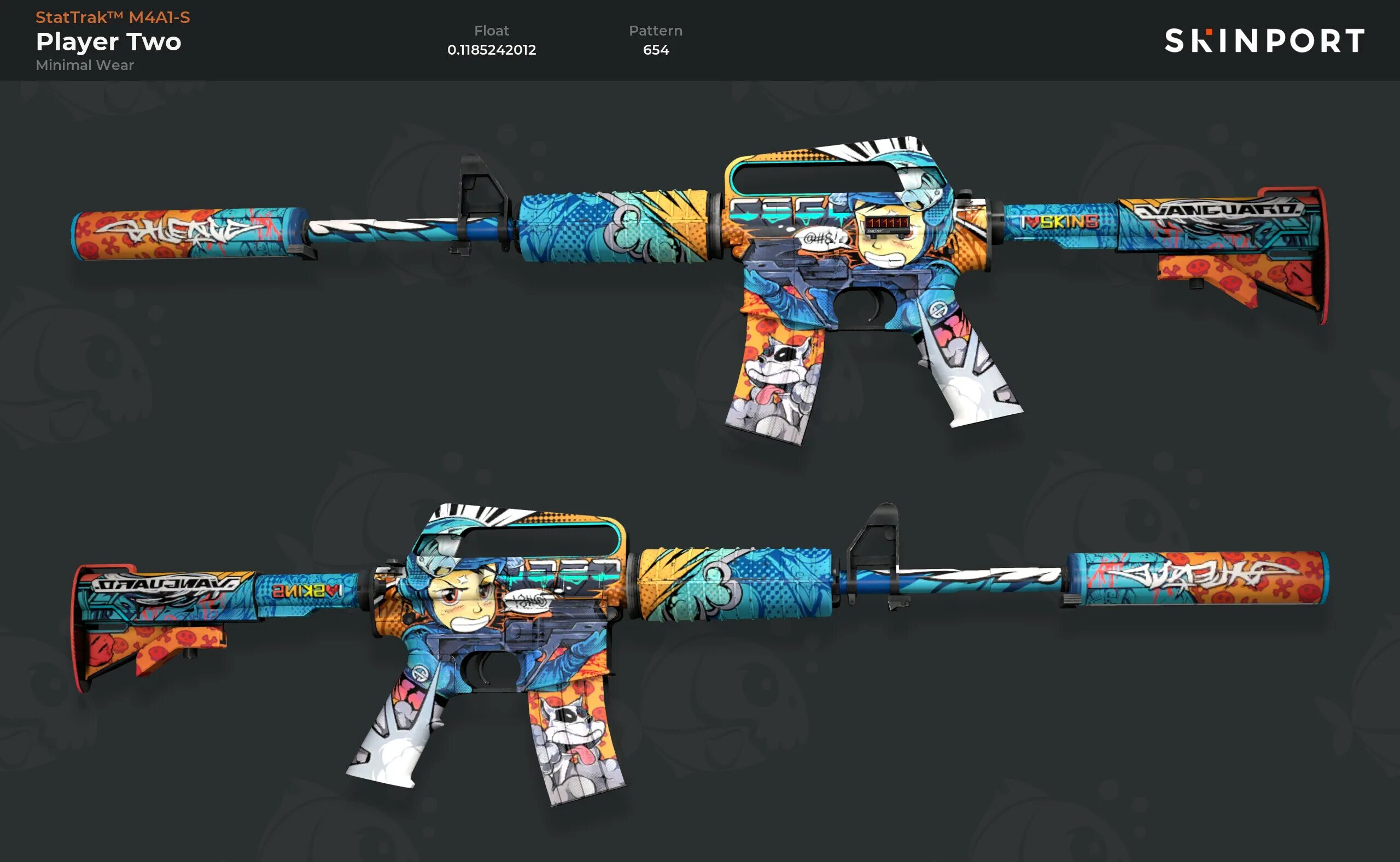 Stattrak tm m4a1 s хрусталь. Второй игрок m4a1-s. stattrak™ m4a1-s  factory new. m4a1 s второй игрок поношенное. второй игрок после полевых испытаний.