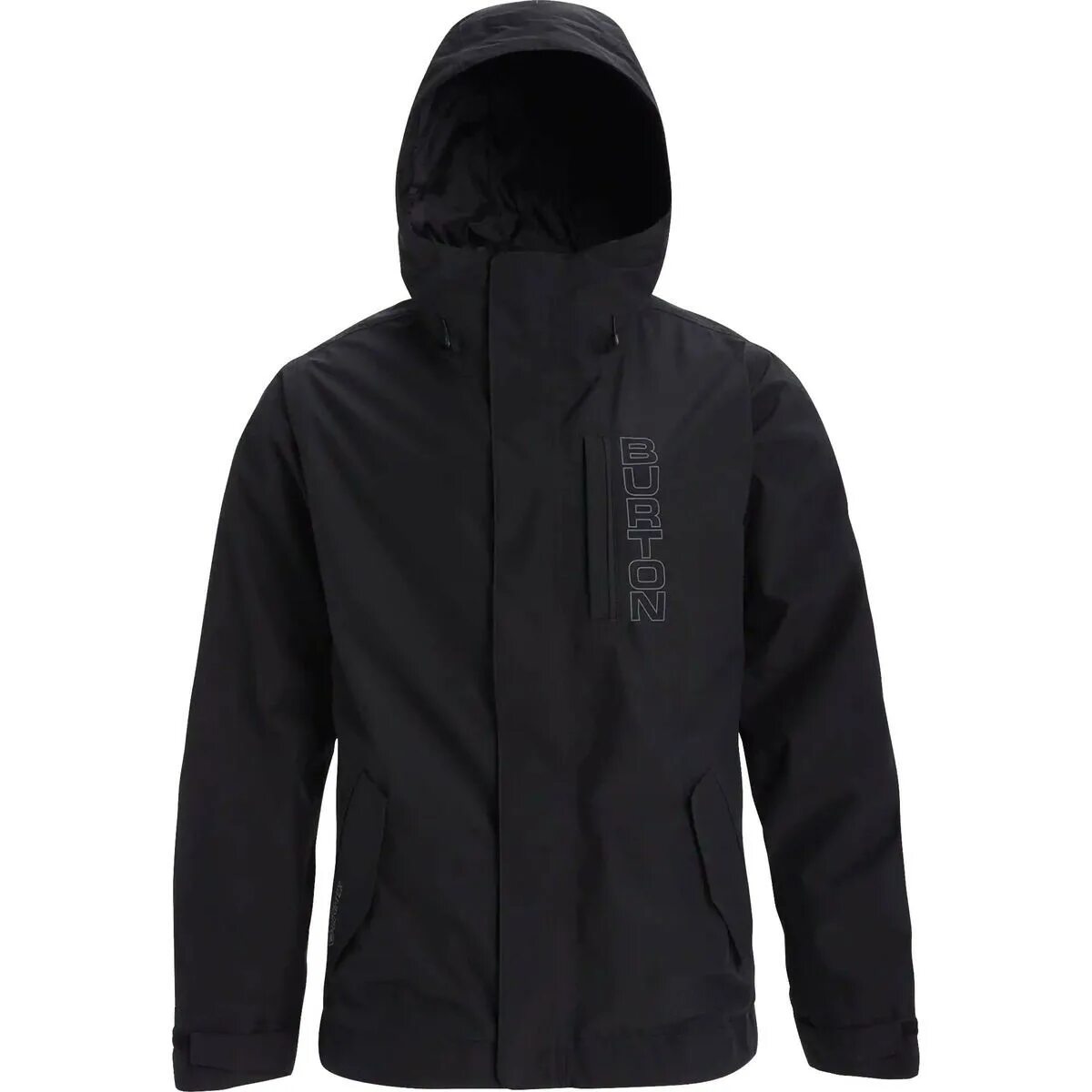 Куртка burton gore radial jk. Куртка burton ak gore-tex. Сноуборд куртки burton. Куртка burton dryride мужская для сноуборда. Сноуборд куртки burton.