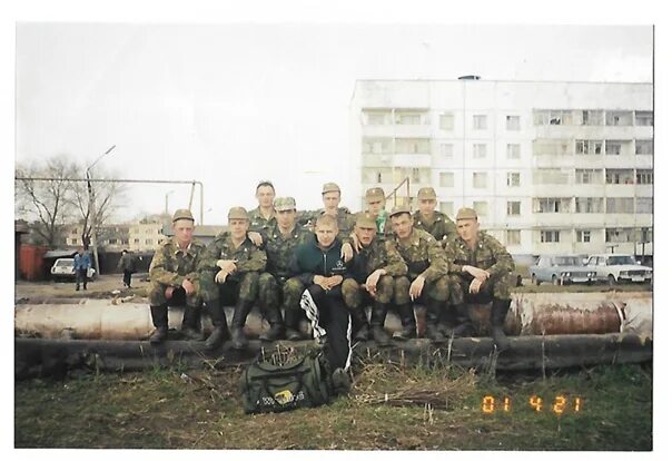 Самара кряж воинская часть. Мто 11386 кряж. Вч кряж самара. Самара поселок кряж. Самаре п кряж.