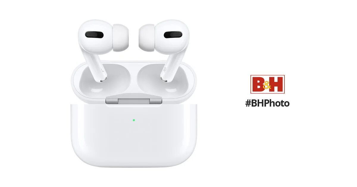 Airpods pro заряд. Apple AIRPODS Pro 2 MAGSAFE. Беспроводные наушники Apple AIRPODS Pro 2 MAGSAFE Charging Case (Lightning), белый. Наушники Apple AIRPODS Pro MAGSAFE. Apple AIRPODS Pro Charging Case.