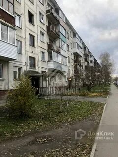 Барьерная 11