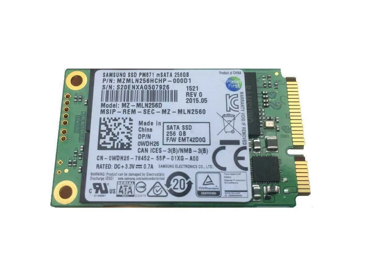 Samsung ssd 256. SSD Samsung 256gb. SSD SATA 256gb. Pm871b 256gb m.2. MSATA Samsung.