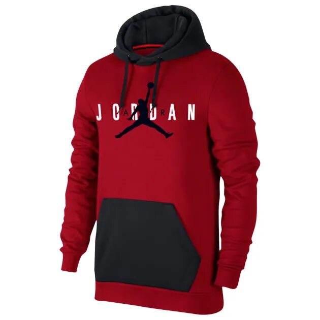 Jordan jumpman air худи. Худи jordan flight fleece. Худи nike air jordan. Jordan jumpman air худи. Худи nike jumpman fleece pullover.
