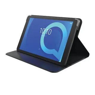 alcatel 1t 7 9013x root: Yandex Görsel'de 919 görsel bulundu
