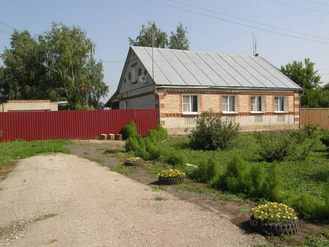 село желобово сараевского района. дом сараи рязанская область. дом сараи рязанская область. николаевка рязанская область сараевский район. р п сараи рязанской области ул ломоносова.