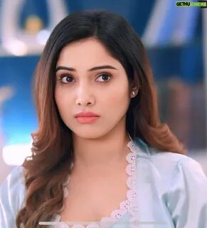 Check out the latest gallery of Priya Mishra.