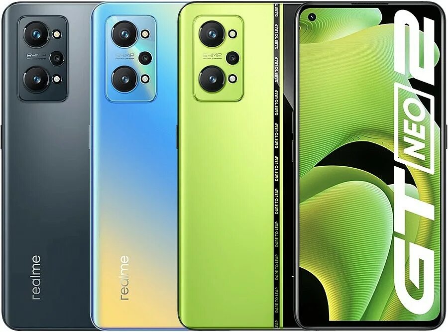 Realme gt neo стекло. Смартфон Realme gt Neo. Смартфон Realme gt Neo 2. Realme gt Neo 2 12/256. Realme смартфон gt Neo 6.