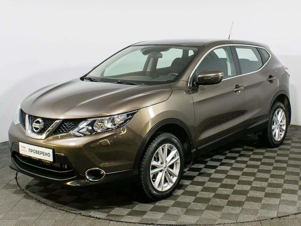 Ниссан кашкай 2 механика. Nissan Qashqai 2014 коричневый. Nissan Qashqai II. Ниссан Кашкай 2014. Ниссан Кашкай коричневый 2021.