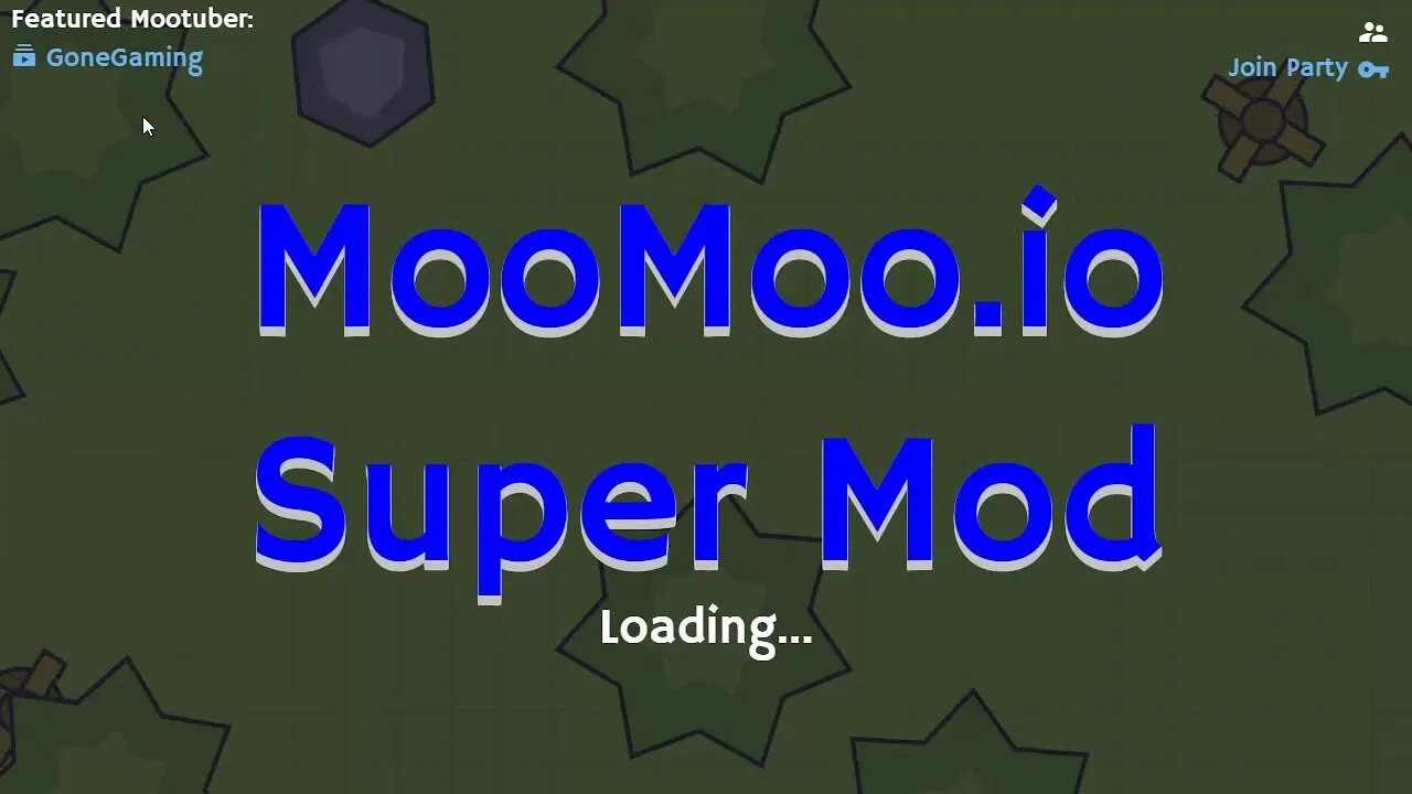 Момо ио читы. Моомоо ио карта. Моомоо ио санбокс. Momo io песочница. Scripts moomoo.