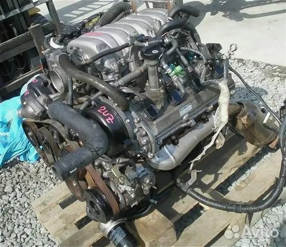 Двигатель 2uz fe в сборе ленд крузер 200. Двигатель 4. 2уз фе. 2uz fe land cruiser 200. Мотор 2uz-fe.