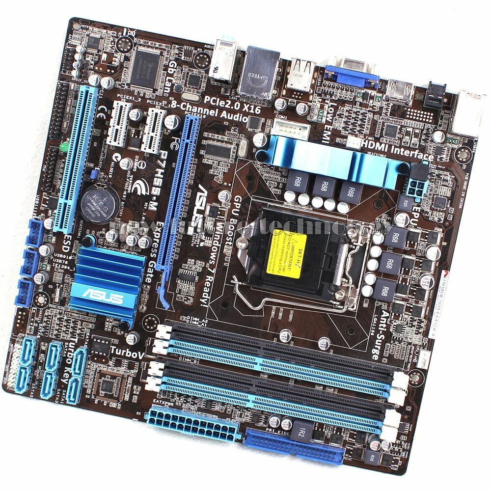 Асус LGA 1156. ASUS 1156 материнская плата. Материнская плата асус lga1156. H55 1156 сокет. Материнские платы asus vivobook