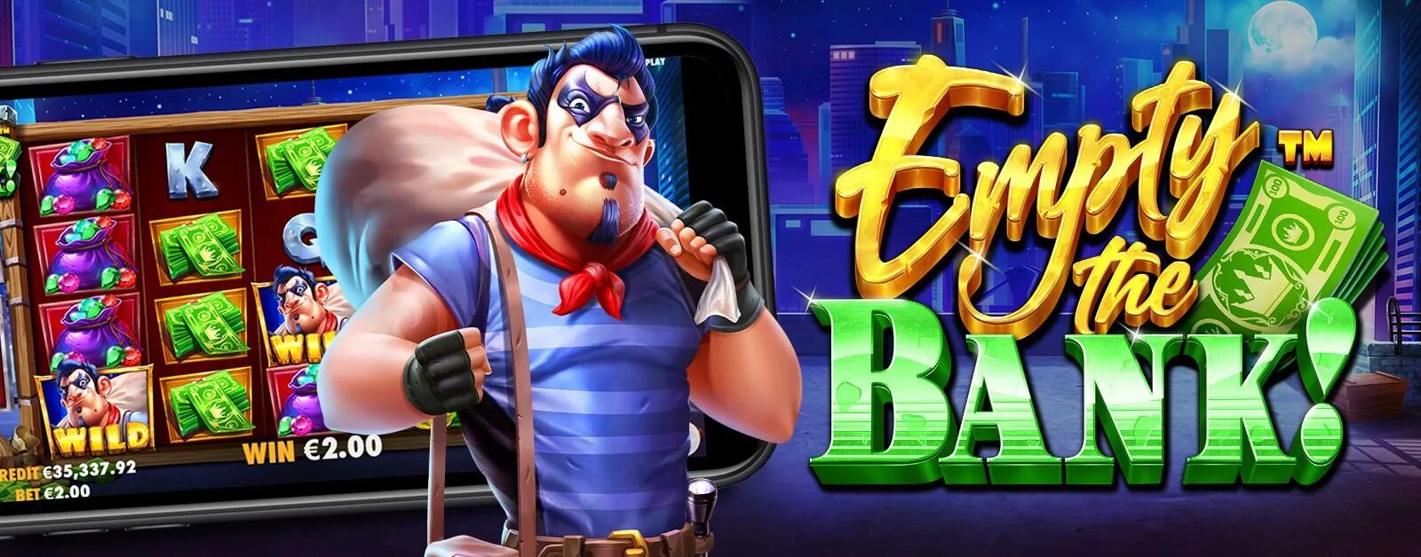 Играть daddy casino daddy casinos net ru. Empty the Bank слот. Казино слот Bank. Bank Robbers слот. Герои новых слотов.