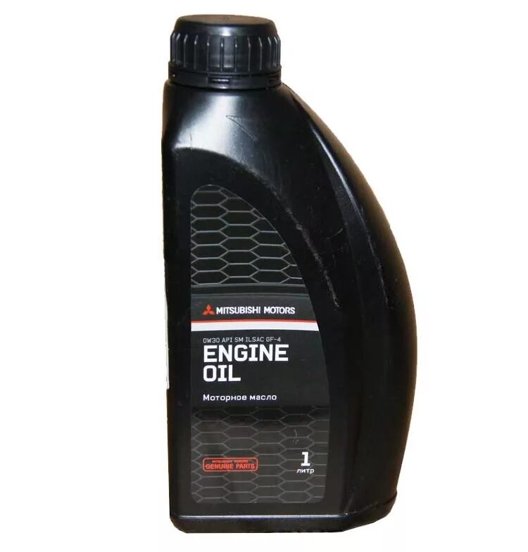 Моторное масло Митсубиси 0w30. Mitsubishi engine Oil 5w30 1л. Масло Mitsubishi 0w30. Масло моторное Митсубиси 5w30 артикул. Масло 0w30 артикул