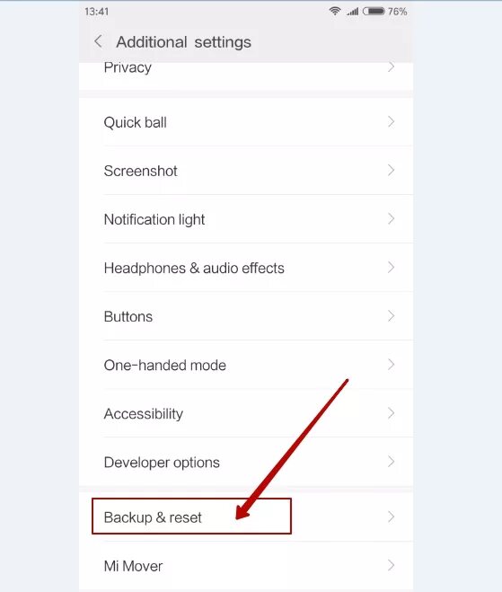 Почему выключается вай. Wi-fi отключается на смартфоне. отключается вай фай на телефоне. постоянно отключается вай фай на телефоне. wi-fi постоянно отключается почему на телефоне.