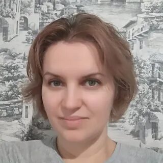 Скобей