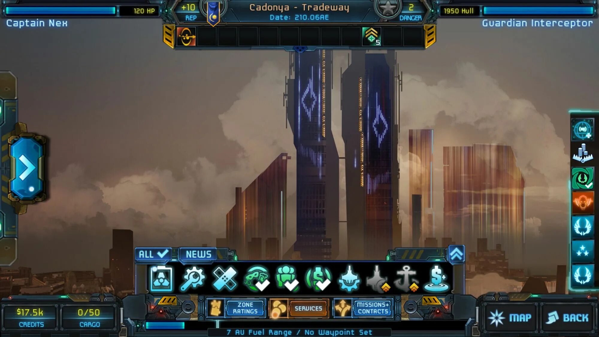 Trader frontier. Star traders: frontiers. игры star trader. star traders frontiers русификатор. star traders: frontiers 3.2.33.