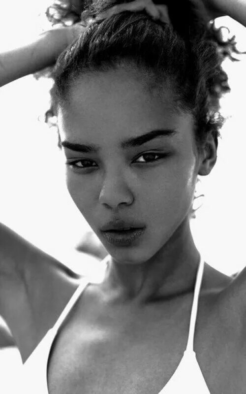 Джанного. Джанная. Джанная. Джанная. Джанная.