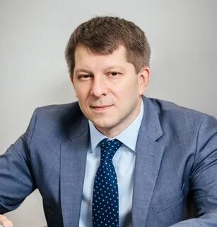 Боев артемов